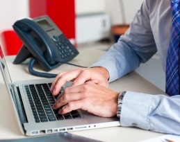 Slovene AU translator