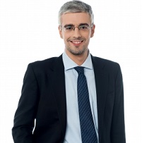 Slovene compliance document