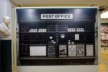 Slovene translator agency