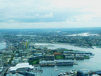 Somali Brisbane interpreter