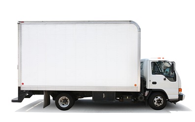 Spanish Canberra trucking