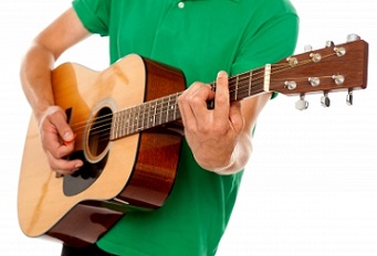 Spanish Melbourne music