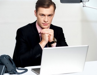 Spanish Perth legal interpreting