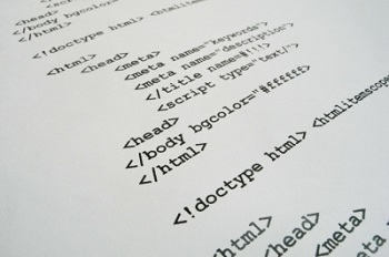 Spanish Perth website