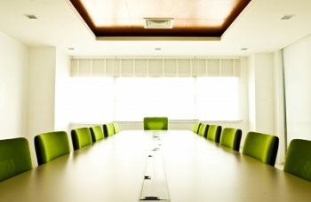 Swedish Adelaide meeting