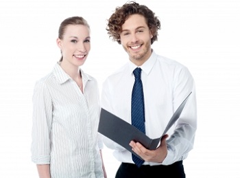 Swedish Brisbane professional team