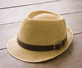 Swedish Australia translation service