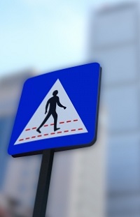 Swedish Brisbane signage