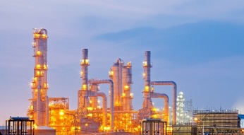 Swedish Canberra energy