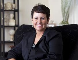 Swedish Interpretrer