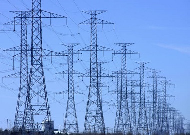 Swedish Sydney electronics