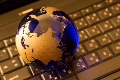 Thai software translator service