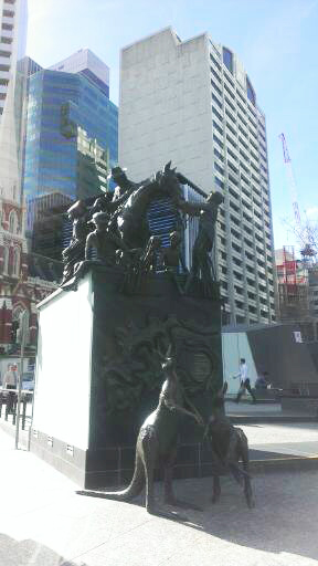 Translating Legal Jargon