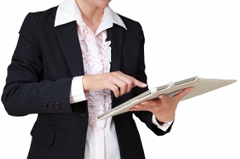 Turkish techonology translation