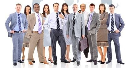 Urdu consecutive professional interpretation