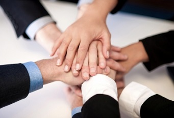 Urdu language translation