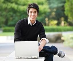 Vietnamese Interpreter