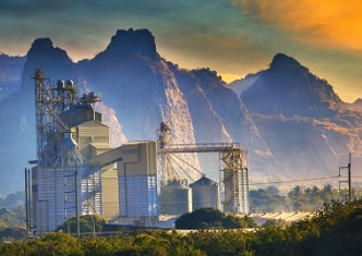 Vietnamese Melbourne Mining translation