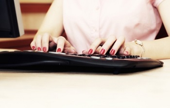 Vietnamese drivers license translation