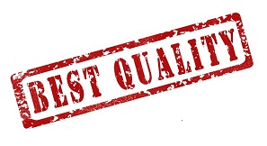 best quality translation