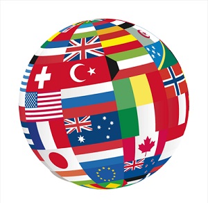 choosing translation service