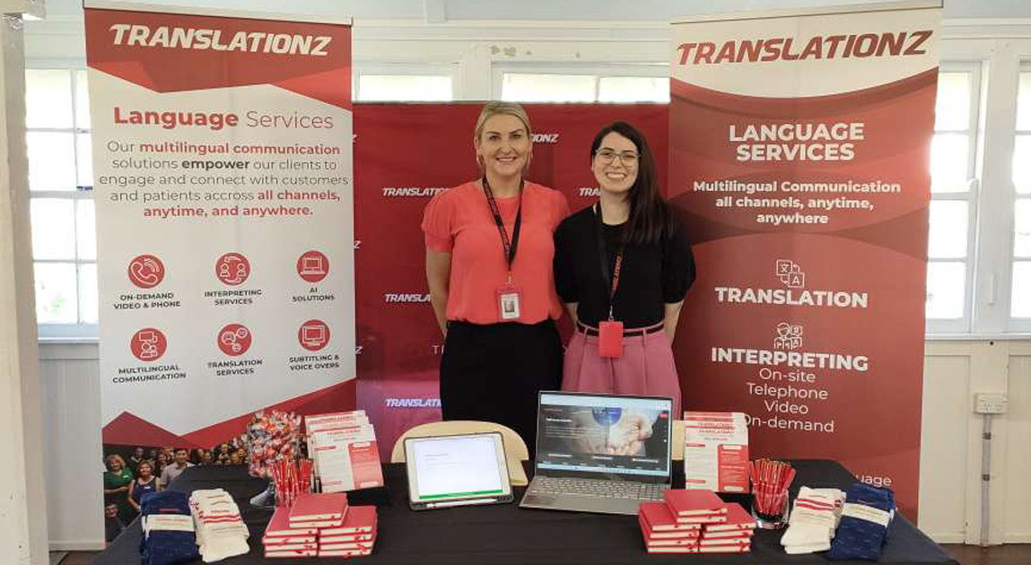 Deaf Festival 2023 1