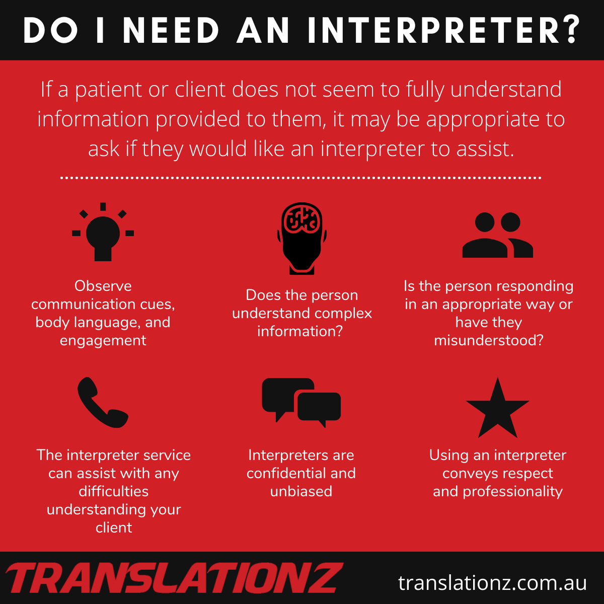 image 2021 10 22T03 32 40 843Z