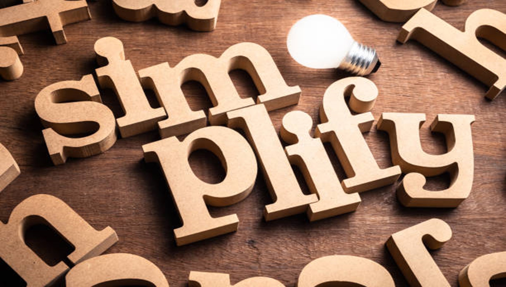 Easy English Translation Service Melbourne