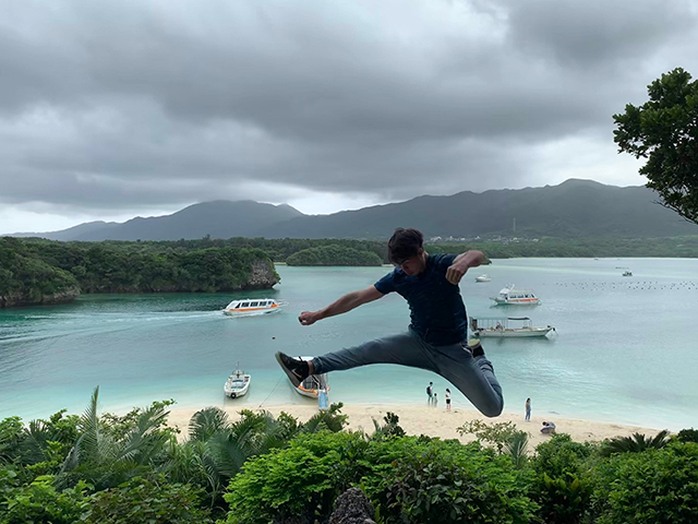 Japanese Language and Culture Australian Perspective 2