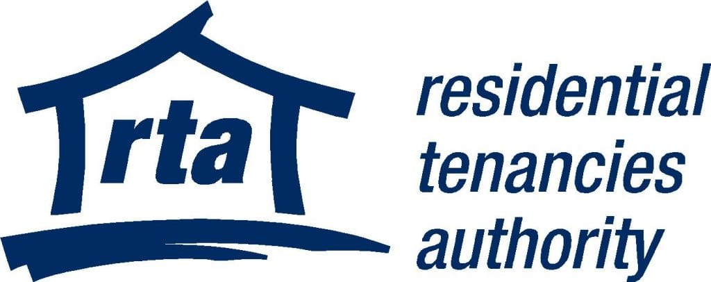 rta logo