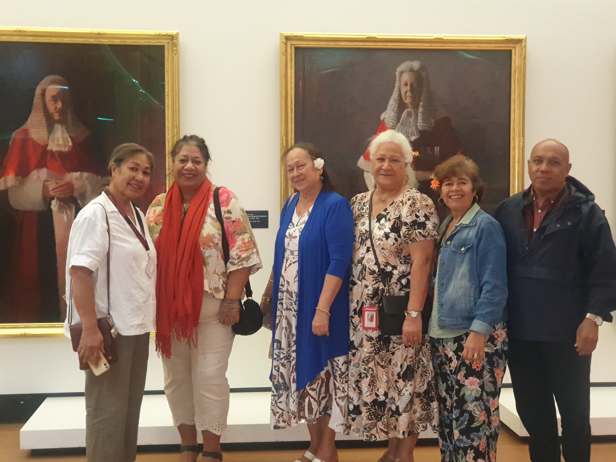 trial interpreter services