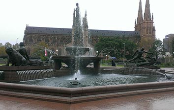 mechanical tools equipment