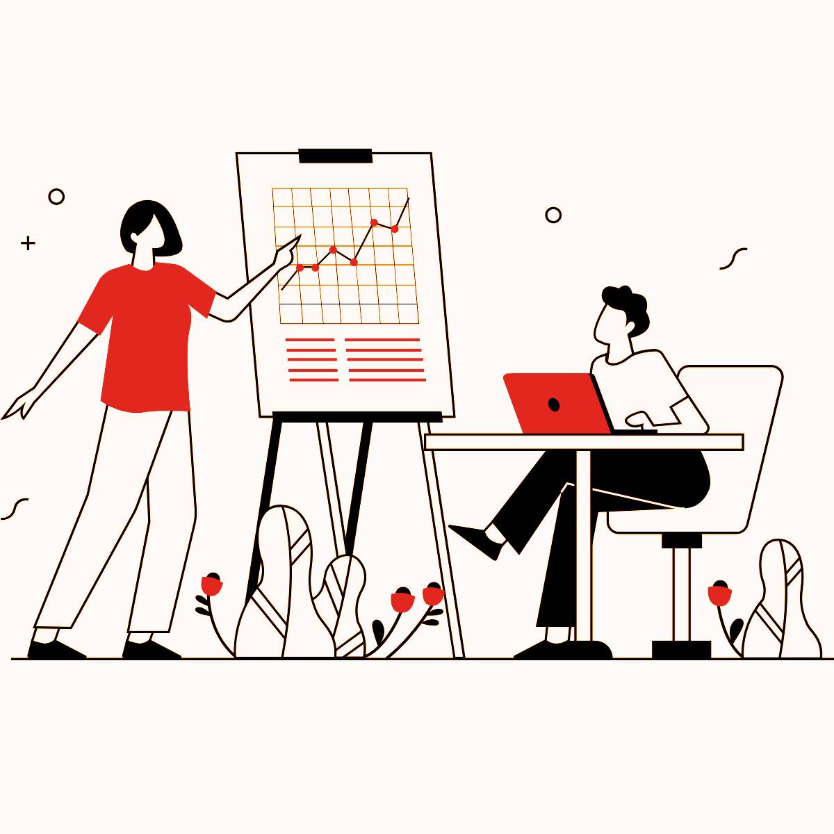 /Corporate%20Ethics%20Excellence