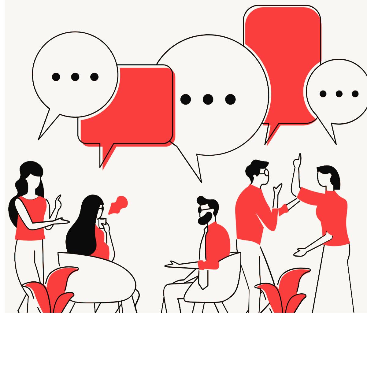 /Ecological%20Consciousness