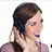 Call centre interpreters